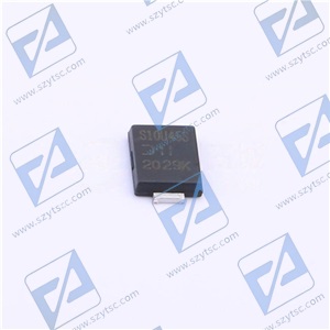 SBR10U45SP5-13